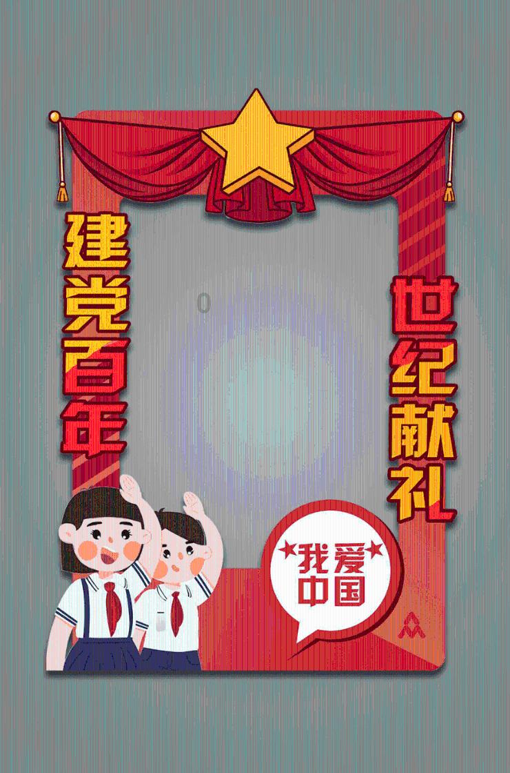 难怪妖怪们宁可冒险抓唐僧，也不学长生术，看欲练此功必先干什么