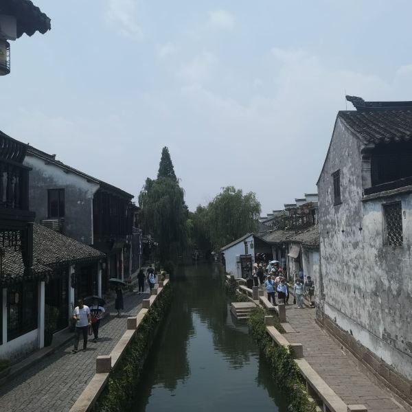 国家药监局发布不符合规定的药品将会被如何处理？